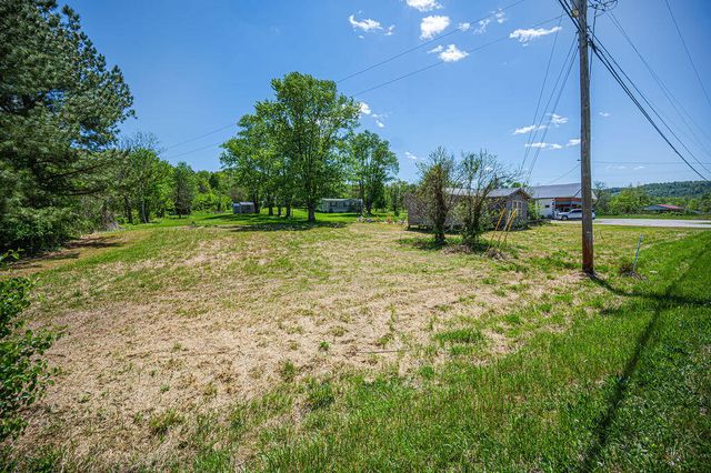 0 Kentucky 15, Stanton, KY 40380