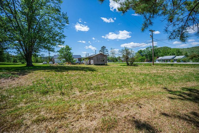 0 Kentucky 15, Stanton, KY 40380