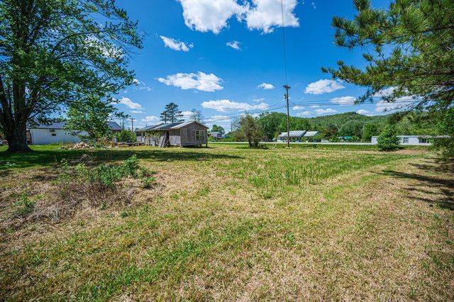 0 Kentucky 15, Stanton, KY 40380