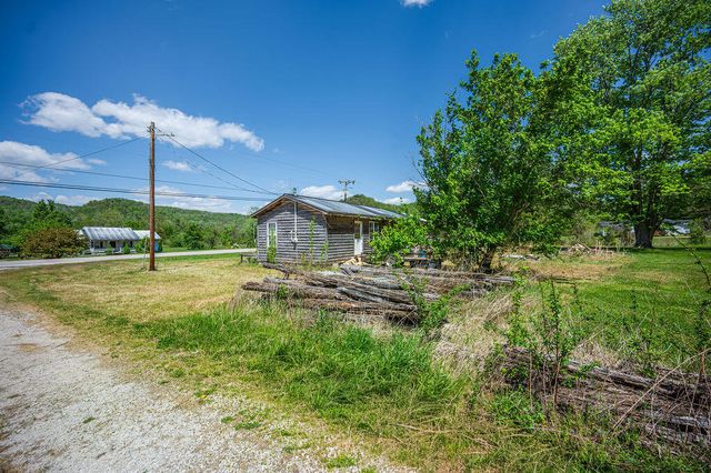 0 Kentucky 15, Stanton, KY 40380