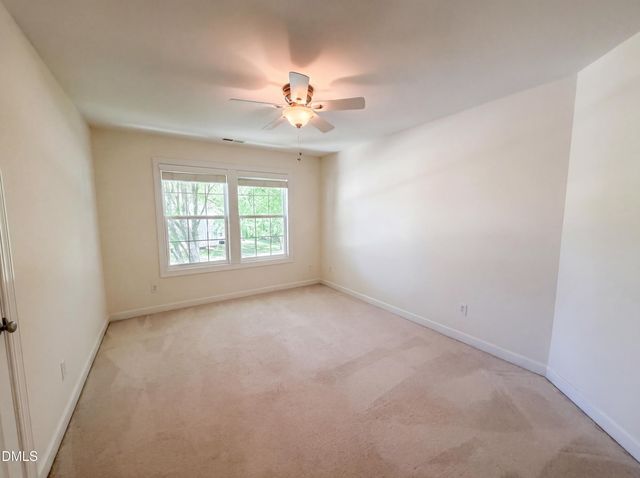 1201 Antler Point Drive, Durham, NC 27713