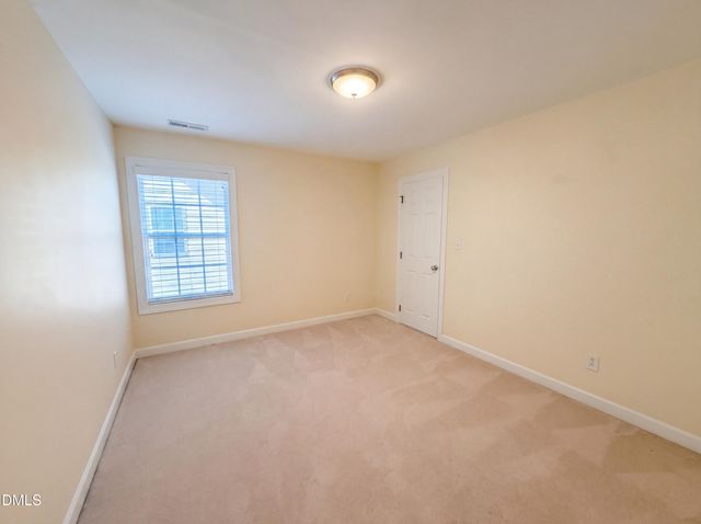 1201 Antler Point Drive, Durham, NC 27713