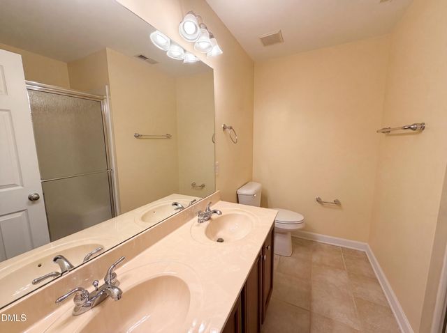 1201 Antler Point Drive, Durham, NC 27713