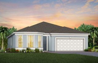 1521 SKYLINE HEIGHTS CIRCLE, Minneola, FL 34715