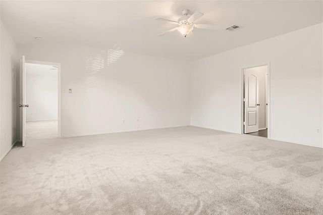 1104 Canoe CV, Hutto, TX 78634