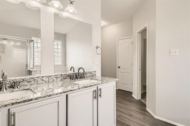 1104 Canoe CV, Hutto, TX 78634