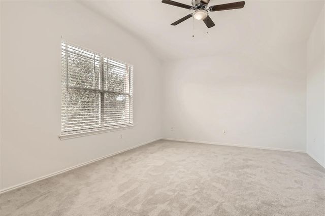 1104 Canoe CV, Hutto, TX 78634