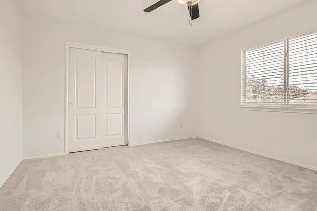 1104 Canoe CV, Hutto, TX 78634