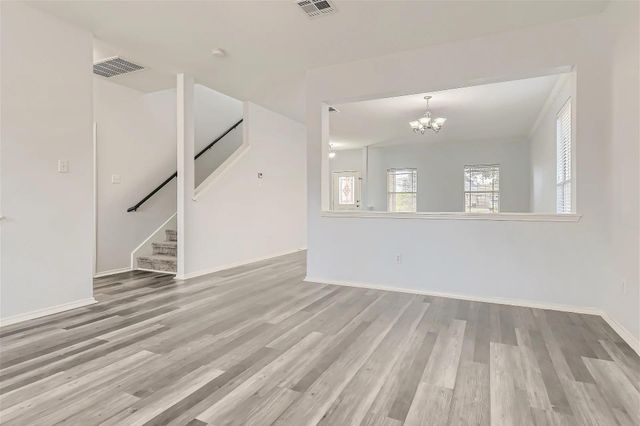 1104 Canoe CV, Hutto, TX 78634