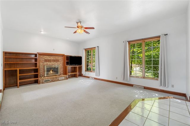 100 Merlot Court, Doylestown, OH 44230