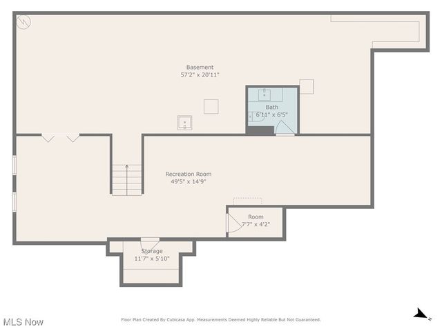 100 Merlot Court, Doylestown, OH 44230