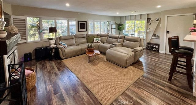 20701 Beach Boulevard 220, Huntington Beach, CA 92648