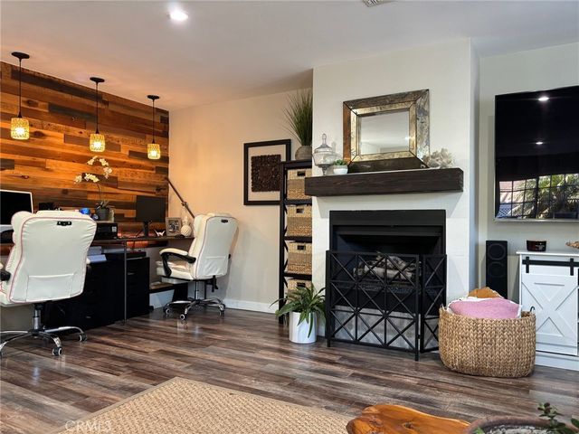 20701 Beach Boulevard 220, Huntington Beach, CA 92648