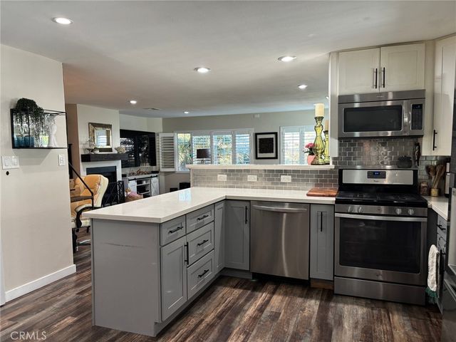 20701 Beach Boulevard 220, Huntington Beach, CA 92648