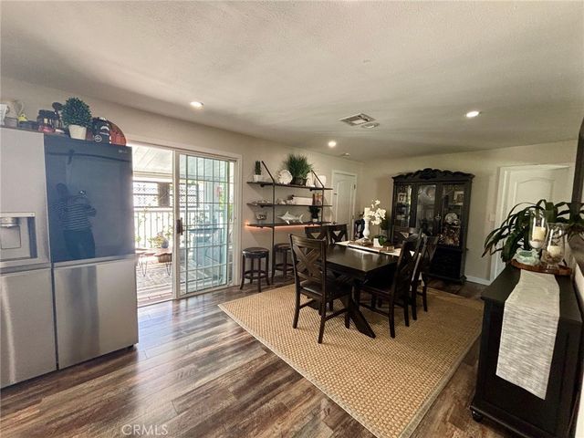 20701 Beach Boulevard 220, Huntington Beach, CA 92648
