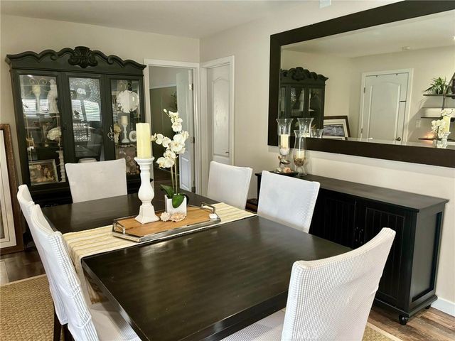 20701 Beach Boulevard 220, Huntington Beach, CA 92648