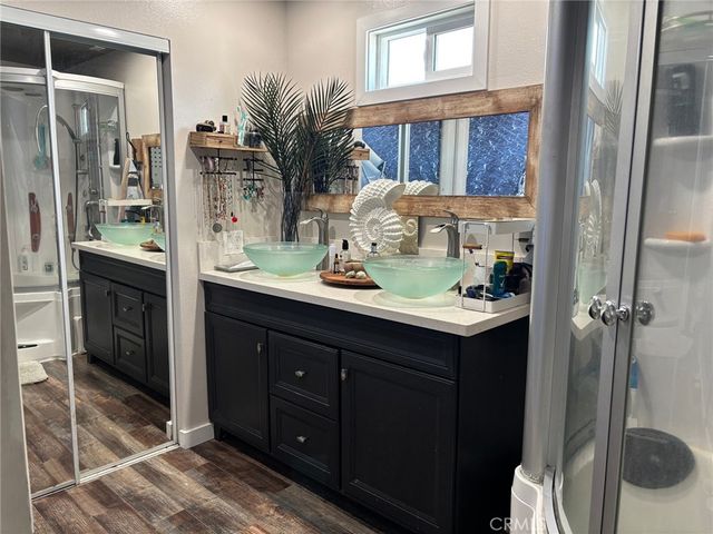 20701 Beach Boulevard 220, Huntington Beach, CA 92648