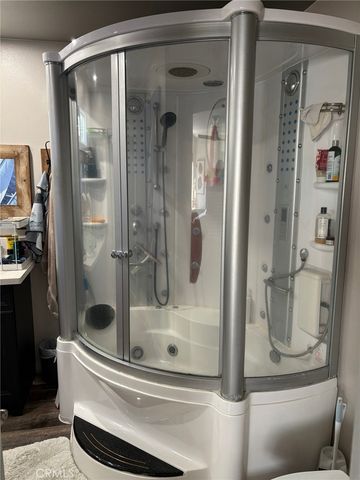 20701 Beach Boulevard 220, Huntington Beach, CA 92648