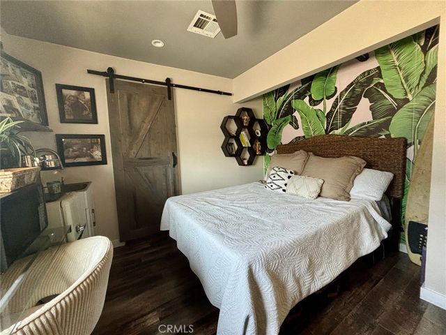 20701 Beach Boulevard 220, Huntington Beach, CA 92648