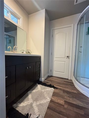 20701 Beach Boulevard 220, Huntington Beach, CA 92648