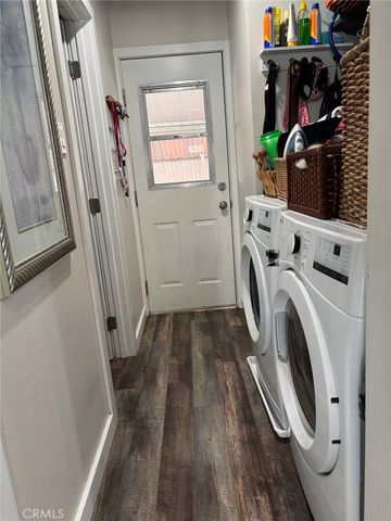 20701 Beach Boulevard 220, Huntington Beach, CA 92648