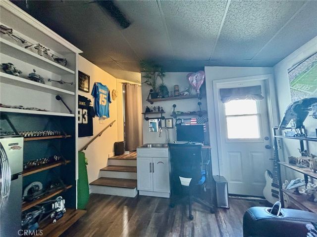 20701 Beach Boulevard 220, Huntington Beach, CA 92648