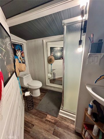 20701 Beach Boulevard 220, Huntington Beach, CA 92648