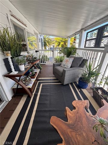 20701 Beach Boulevard 220, Huntington Beach, CA 92648