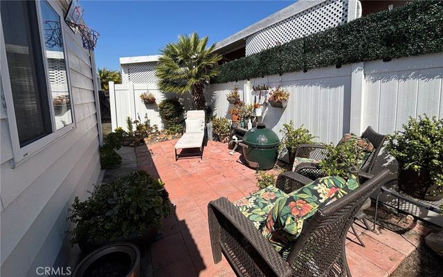 20701 Beach Boulevard 220, Huntington Beach, CA 92648