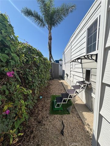 20701 Beach Boulevard 220, Huntington Beach, CA 92648