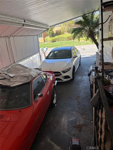 20701 Beach Boulevard 220, Huntington Beach, CA 92648