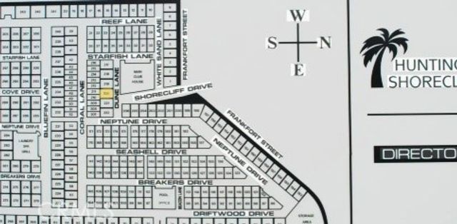 20701 Beach Boulevard 220, Huntington Beach, CA 92648