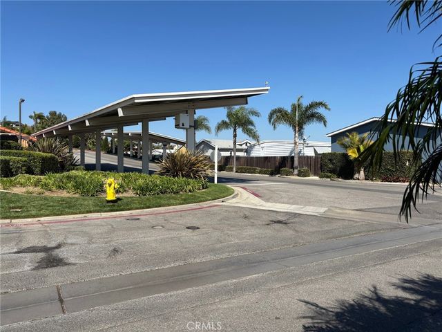 20701 Beach Boulevard 220, Huntington Beach, CA 92648