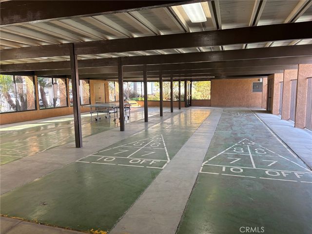 20701 Beach Boulevard 220, Huntington Beach, CA 92648