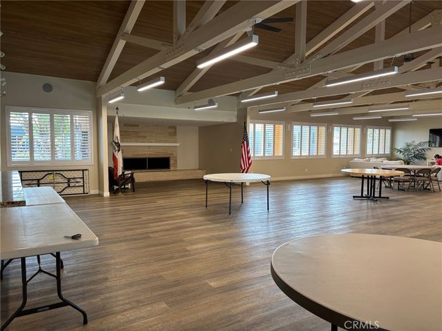 20701 Beach Boulevard 220, Huntington Beach, CA 92648