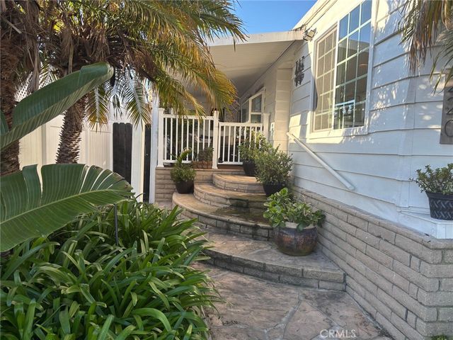 20701 Beach Boulevard 220, Huntington Beach, CA 92648