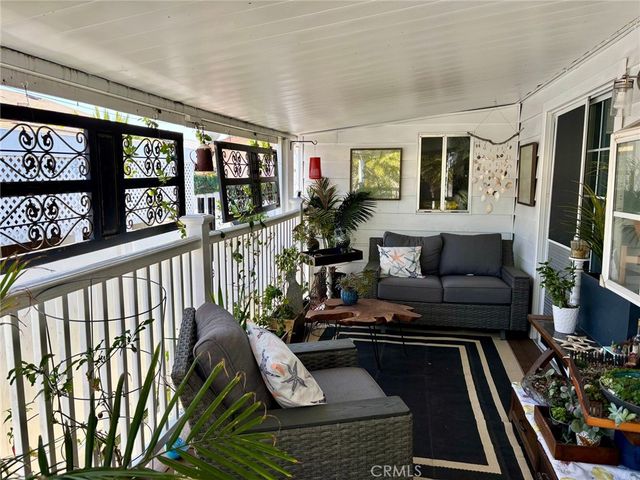 20701 Beach Boulevard 220, Huntington Beach, CA 92648