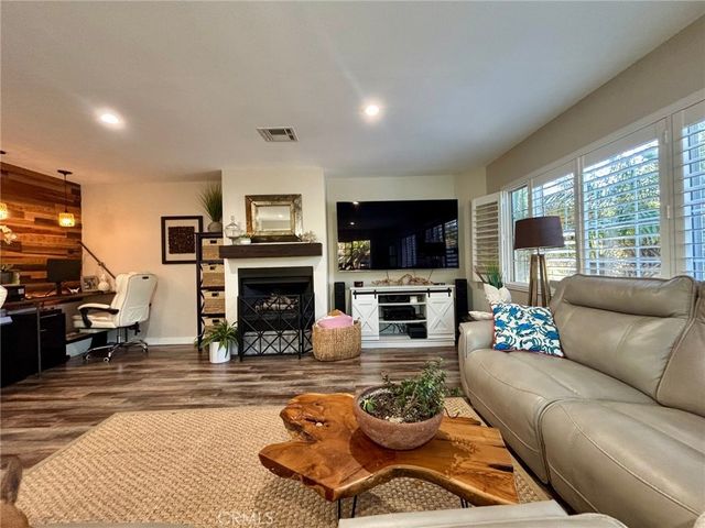 20701 Beach Boulevard 220, Huntington Beach, CA 92648