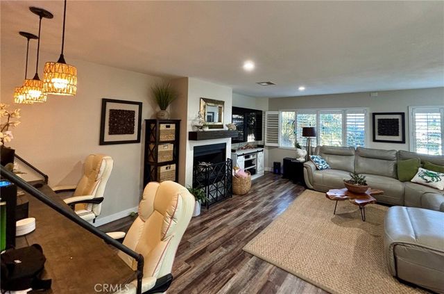 20701 Beach Boulevard 220, Huntington Beach, CA 92648