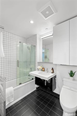 388 Fulton Street 208, San Francisco, CA 94102