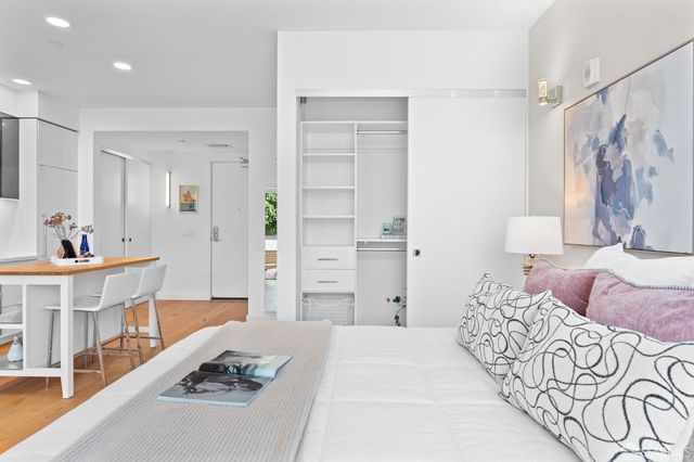 388 Fulton Street 208, San Francisco, CA 94102