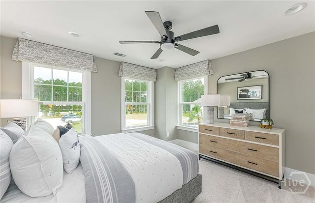 35 Bark Bend, Richmond Hill, GA 31324