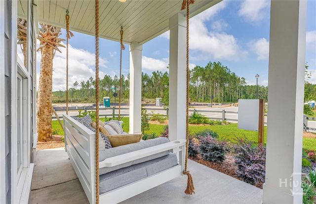 35 Bark Bend, Richmond Hill, GA 31324