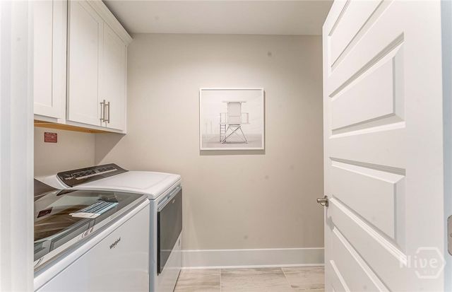 35 Bark Bend, Richmond Hill, GA 31324