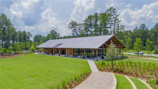 35 Bark Bend, Richmond Hill, GA 31324