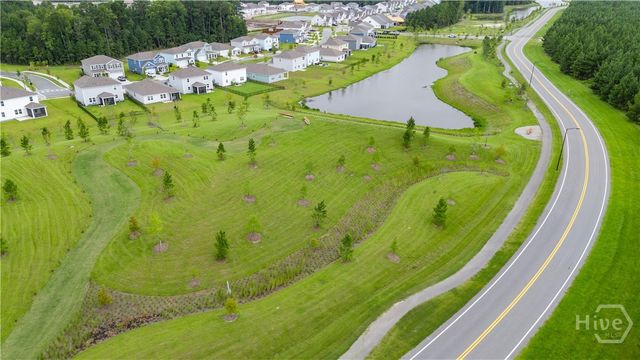 35 Bark Bend, Richmond Hill, GA 31324