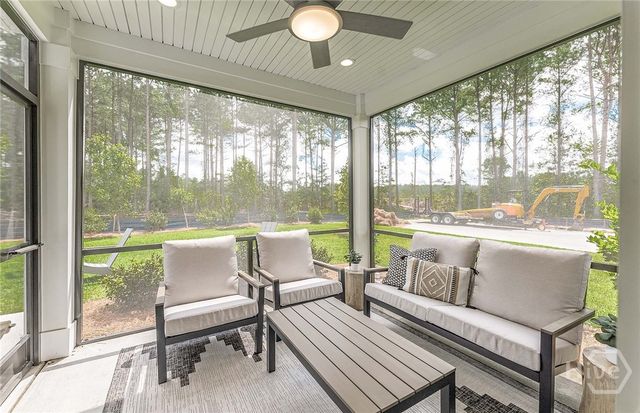 35 Bark Bend, Richmond Hill, GA 31324