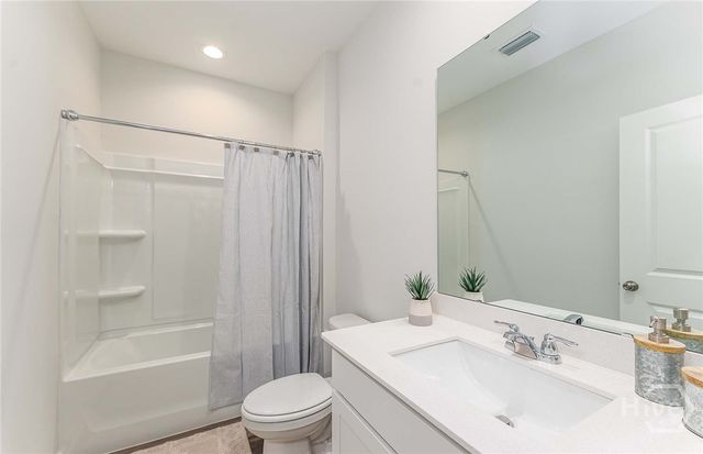 35 Bark Bend, Richmond Hill, GA 31324