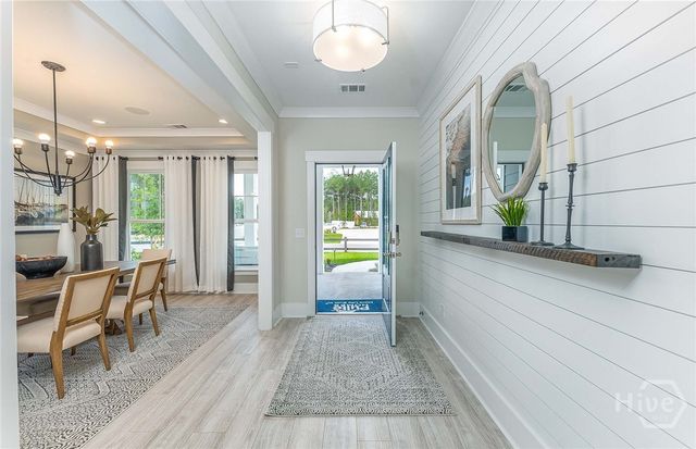 35 Bark Bend, Richmond Hill, GA 31324