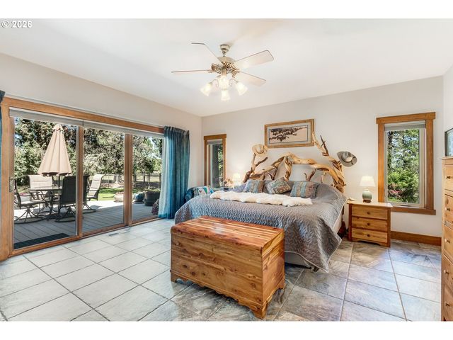 64464 COLLINS Rd, Bend, OR 97703